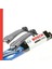 Suzuki Sx4 S-Cross (2013–2025) Uyumlu | Bosch Aerotwin Ön Silecek Takımı | 2'li Set | 2