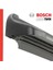 Suzuki Sx4 S-Cross (2013–2025) Uyumlu | Bosch Aerotwin Ön Silecek Takımı | 2'li Set | 3