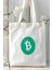 Bitcoin Kripto Baskılı Bez Çanta Kişiye Özel Model 1 1