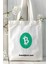 Bitcoin Kripto Baskılı Bez Çanta Kişiye Özel Model 1 2