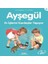 Ayşegül Serisi 04 - Ev Işlerini Kardeşler Yapıyor 1