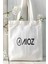 Aioz Network Baskılı Bez Çanta Kişiye Özel Model 1 1