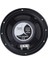 FS-1650T 16 cm 350 Watt Tweeterlı Oto Hoparlör (2li Takım) 3