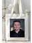 Liam Neeson Baskılı Bez Çanta Omuz Çantası Kişiye Özel Desen 2 1