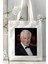 Richard Gere Baskılı Bez Çanta Omuz Çantası Kişiye Özel Desen 3 1