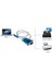 USB RS232 Çevirici Dönüştürücü 9 Pin Uydu Receiver Güncelleme Kablosu 2
