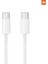 USB Type-C to Type-C Kablo 150 cm - Beyaz 9