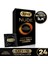 Nude Ultra Ince 24’lü + Maraton Standart Fit Prezervatif 30’lu Set 3