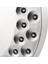 Savage 48 LED'li Kamp Çadır Lambası (CR-5035) 3