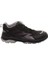 Superfıt Jupiter Wide (Geniş Kalıp) Gore-Tex Su Geçirmez Erkek Çocuk Boa Fit Spor Ayakkabı 1-000077-2 (36-42) 1