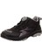 Superfıt Jupiter Wide (Geniş Kalıp) Gore-Tex Su Geçirmez Erkek Çocuk Boa Fit Spor Ayakkabı 1-000077-2 (36-42) 3