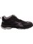 Superfıt Jupiter Wide (Geniş Kalıp) Gore-Tex Su Geçirmez Erkek Çocuk Boa Fit Spor Ayakkabı 1-000077-2 (36-42) 4