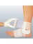 Gazofix Elastik Koheziv Fiksasyon Bandajı 4cm x 20M 46640 4