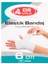 Ten Rengi Tıbbi Elastik Bandaj 6cm 3