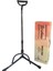 Guıtar Stand Br-Sg4 1