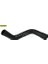 Radyatör Üst Hortumu C3 1.4 Rapro 1343FA R23158 1