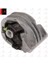 Motor Takozu Arka Master Iii-Movano 2.3dci 10-> Meha 8200675064 Opel, Renault, Nıssan MH30102 1
