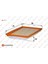 Erp Hava Filtresi Egea 1.3/1.6d/1.4 Eurorepar 52027683/ 52069663 Fıat 1682262080 1
