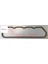 Üst Kapak Contasi Mantar 4mm J9 Royal Conta 0249.25 032042N 1