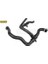 Radyatör Hortumu Alt 3008-5008-C4 Picasso-Ds4-Ds5 2.0HDI/DW10CTED4 09-17 1