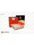Erp Hava Filtresi 208-301-308-3008 P84-508 1.6 Hdi DV6FC 1