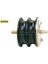 Motor Takozu Yayli Tip D.k.s Rapro 85008575/ R57002 1