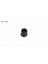 Turbo Borusu Contasi C4-5 Ds3-4-4-5 207 308 508 1.6thp 03-21 Nifea V758424380 Cıtroen, Ds, Peugeot 17438 1