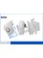 Yedek Su Deposu Fiesta Vi 1.2-1.4 Lpg-1.6 Tdci-1.6 Ti (08-13) 1