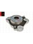 Amortisör Takozu Sağ Ducato-Boxer 06-. Meha 5038.C0-935019150-1339628080-1345896080-5038E2-503 Peugeot, Cıtroen, Fıat MH11004 1