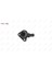 Devirdaim Borusu Ducato 2.3 Jtd Nifea 504007644/ 504099279/ 68133333 Fıat 14764 1