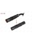 Turbo Yağlama Hortumu Silikon Palio/albea 1,3 Mjt Nifea 51756519 Fıat 15058 1