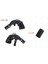 Turbo Borusu Hortumu FIORINO-LINEA-500-GRANDE Punto-Nemo-Bipper 1.3hdi/jtd. Nifea 51897150/ 51874459/ 51879778/ Ram, Vauxhall, Opel, Lancıa, Peugeot, Fıat, Alfa Romeo, Cıtroen 15531 1
