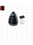 Aks Körüğü Diş Kit Master Iii-Movano 2.3dci 10-. 1