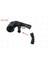 Turbo Borusu Hortumu Doblo 1.3 Multijet Nifea 51848880 Lancıa, Fıat 14945 1