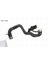Su Pompa Borusu Sandero Clio I-Ii-Iii-Iv Kangoo Twingo 1.2 96-16 Nifea 144604BE2B Nıssan, Renault 25974 1
