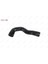 Turbo Cikis Hortumu Astra H 1,9cdti Nifea 55557038 Vauxhall, Opel 21234 1