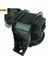 Motor Takozu Ön Sağ C2-C3-301 1.6 16V TU5JP4 02-> 1