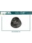Amortisör Takozu (Takim)Master Iii 2.3 Dci-Opel Movano B 2.3 Cdti 1