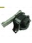 Motor Takozu Sağ 1007-C2-C3 1.4 06-> Rapro 1839.G1 R51253 1