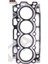 Silindir Kapak Contasi 5ç 206-207-307-308-3008-5008-PARTNER-FIESTA-FOCUS 1.6HDI/DV6TD 1
