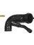Hava Filtre Hortumu 107-206-307 1.4 Hdi Rapro 1434.13/ 1434.F6 R15276 1