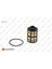 Erp Mazot Filtresi Boxer-Jumper 2.0-2.2-2.8 Hdi Ducato 2.3 06-> Astra H-Combo-Vectra 1.3-1.9 Ctdi 1