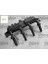 Ateşleme Bobini 160-206-306 98-04 1.4i 75 Hp 1