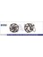 Fan Motoru 407-C5 Ii Beyinli 1.6hdi -2.0 16V-1.8 1 1