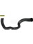Radyatör Hortumu Üst Astra H Z13DTH 04-> Rapro 1337745/ 13165972 Opel R18323 1