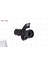 Turbo Borusu Qashqai 1.5 Dci Euro V Nifea 14460BB30A / 14460BB31A Nıssan 25667 1