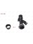 Turbo Hortum Contasi Qashqai 1.5 Dci Nifea 14460JD51B Nıssan 25681 1