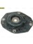 Amortisör Takozu Partner 2.0 Hdi Rapro 5038.24/ Peugeot, Cıtroen, Dacıa R59633 1