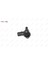Su Borusu O-Ring Var Berlingo C-Elysee C2 C3 C4 Saxo Xsara 206 207 307 Partner Rifter 1.6 16V 92-17 1