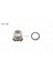 Turbo Hortum Contasi Megane Iii-Clio Iv-Duster-Captur 1.5dci 1